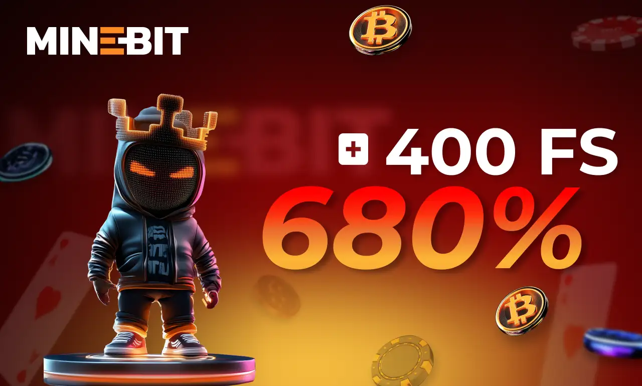 Online Casino in Jammu