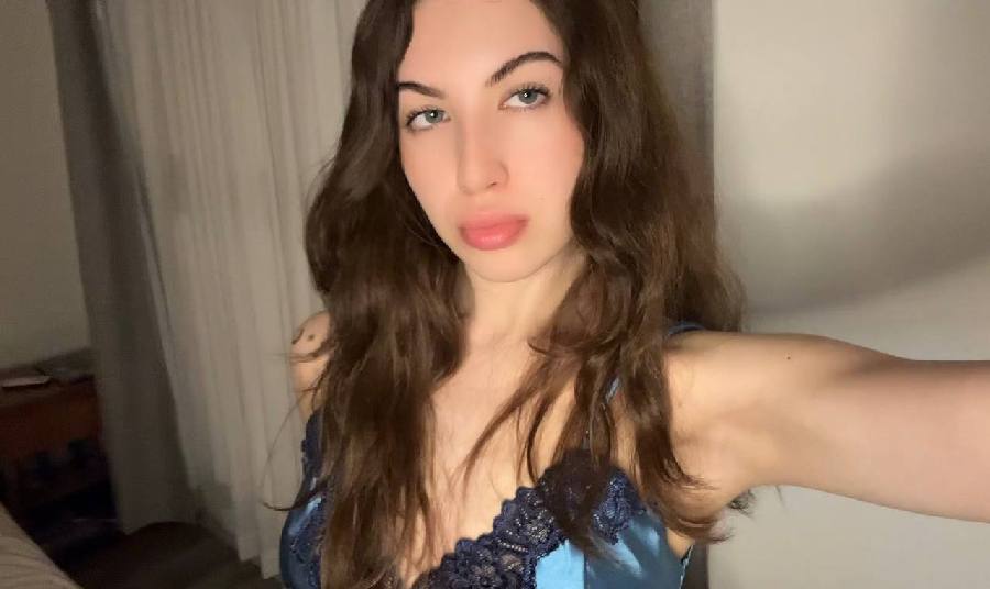 Photo Amber in Jammu