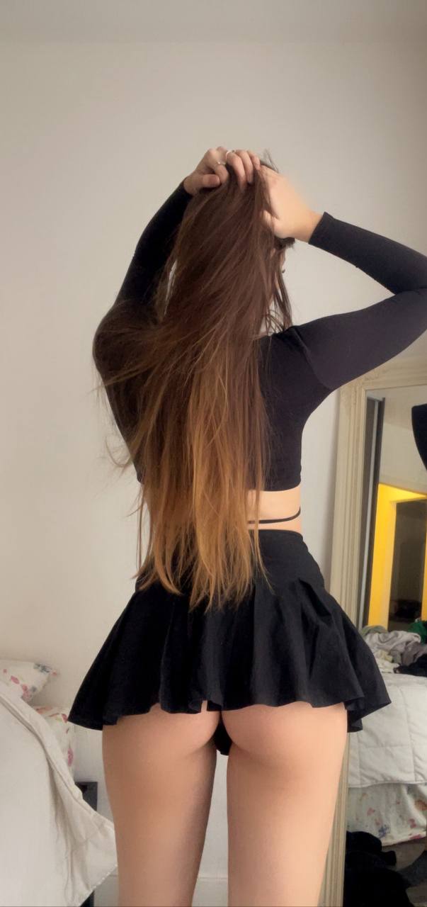 Photo Lola La Fleur in Jammu