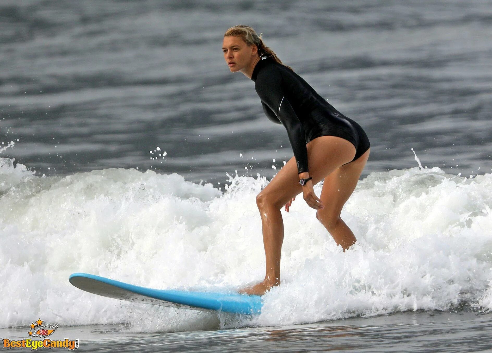 Kelly Rohrbach underwear in Jammu