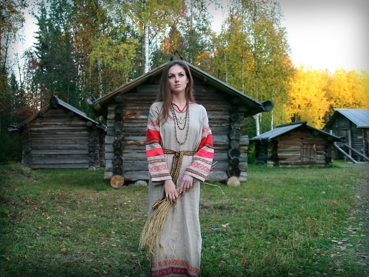 Sexy model Slavic girls in Jammu