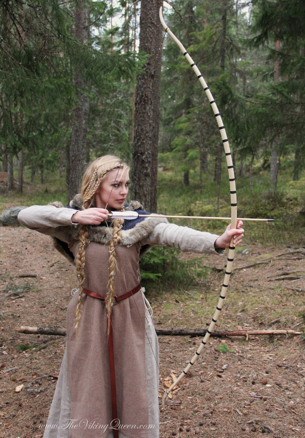 Nude girl Slavic girls in Jammu