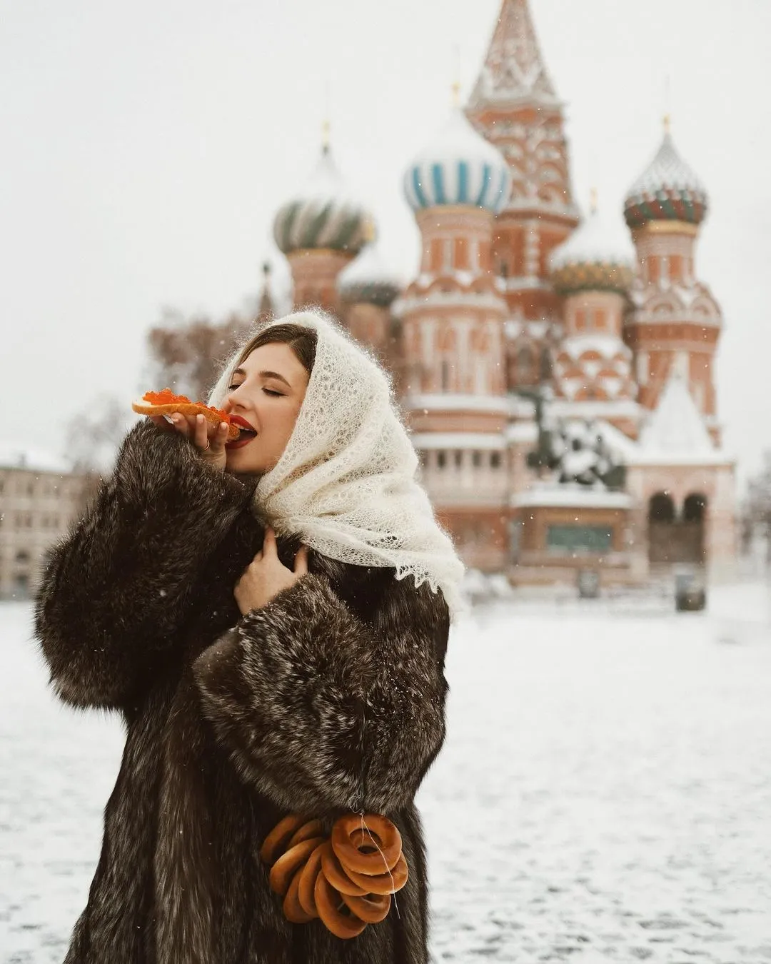 Sexy girl Slavic women in Jammu