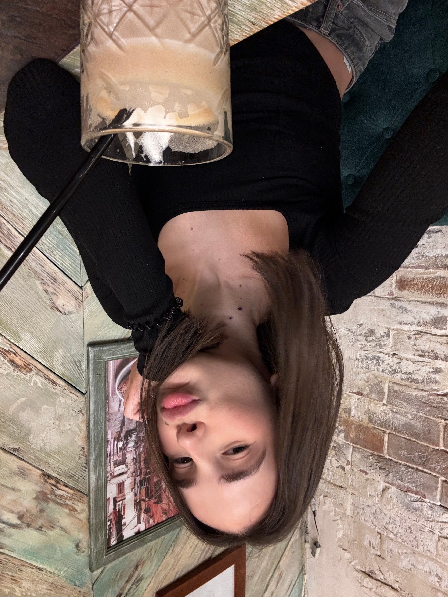 Fresh photos, fresh mood — Tina online in Jammu